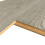 (1.875 m² / Pack, Revival) Step XL (12mm) Wood Effect Click Laminate Flooring 10