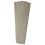 (1.875 m² / Pack, Revival) Step XL (12mm) Wood Effect Click Laminate Flooring 11