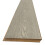 (1.875 m² / Pack, Revival) Step XL (12mm) Wood Effect Click Laminate Flooring 12