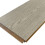 (1.875 m² / Pack, Revival) Step XL (12mm) Wood Effect Click Laminate Flooring 13