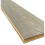 (1.875 m² / Pack, Revival) Step XL (12mm) Wood Effect Click Laminate Flooring 14