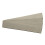 (1.875 m² / Pack, Revival) Step XL (12mm) Wood Effect Click Laminate Flooring 15