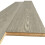 (1.875 m² / Pack, Revival) Step XL (12mm) Wood Effect Click Laminate Flooring 16