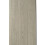 (1.875 m² / Pack, Revival) Step XL (12mm) Wood Effect Click Laminate Flooring 17