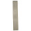 (1.875 m² / Pack, Revival) Step XL (12mm) Wood Effect Click Laminate Flooring 18