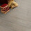 (1.875 m² / Pack, Revival) Step XL (12mm) Wood Effect Click Laminate Flooring 5