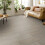 (1.875 m² / Pack, Revival) Step XL (12mm) Wood Effect Click Laminate Flooring 6