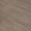 (1.875 m² / Pack, Shanghai) Step XL (12mm) Wood Effect Click Laminate Flooring 5