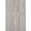 (1.875 m² / Pack, Shanghai) Step XL (12mm) Wood Effect Click Laminate Flooring 7