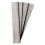 (1.875 m² / Pack, Shanghai) Step XL (12mm) Wood Effect Click Laminate Flooring 9