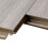 (1.875 m² / Pack, Shanghai) Step XL (12mm) Wood Effect Click Laminate Flooring 10