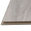 (1.875 m² / Pack, Shanghai) Step XL (12mm) Wood Effect Click Laminate Flooring 11