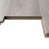(1.875 m² / Pack, Shanghai) Step XL (12mm) Wood Effect Click Laminate Flooring 12