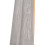 (1.875 m² / Pack, Shanghai) Step XL (12mm) Wood Effect Click Laminate Flooring 13