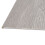 (1.875 m² / Pack, Shanghai) Step XL (12mm) Wood Effect Click Laminate Flooring 14