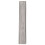 (1.875 m² / Pack, Shanghai) Step XL (12mm) Wood Effect Click Laminate Flooring 15