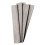 (1.875 m² / Pack, Shanghai) Step XL (12mm) Wood Effect Click Laminate Flooring 16