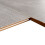 (1.875 m² / Pack, Shanghai) Step XL (12mm) Wood Effect Click Laminate Flooring 18