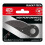 Felco Felco F-Tech Black reduced friction Cutting blade for secateurs models 7,8 1
