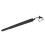 For  Cherokee 2015-2019 SUV Power Hatch Lift Support 68231345AC Black 1