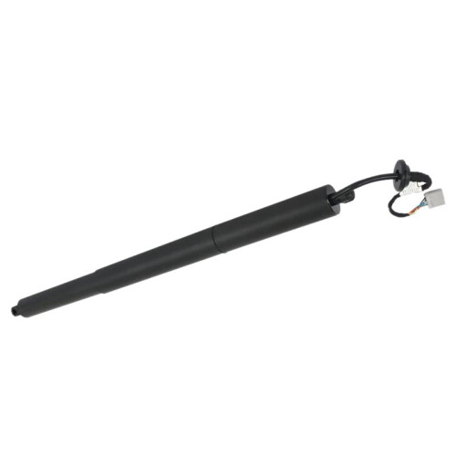 For  Cherokee 2015-2019 SUV Power Hatch Lift Support 68231345AC Black