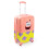 SpongeBob SquarePants SpongeBob SquarePants Small Suitcase (Unisex Kids Multicoloured) 1