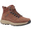 Cotswold (, ) Cotswold Oddington Nubuck Men's Brown Hiking Boots 1