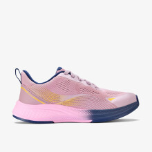Lumen Lace Y. Dusty Pink