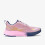 Clarks Lumen Lace Y. Dusty Pink 1