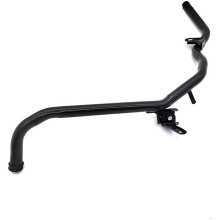 19510-RTB-000 Engine Cooling Water Pipe Oil Inlet Pipe for CR-V EX EX-L LX 2.4L L4