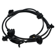 57470-TF0-003 Achter R ABS Wiel Snelheidsensor voor CR-Z Insight Fit City Jazz 1.2 1.3 1.4 Achter Rechts