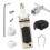 ReplacementCartridge for 1222 with Removal Tool 11653 & Handle Adapter Kit for Shower System - Scald Guard 1
