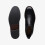 Clarks Paulson Up Black Leather 6
