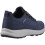 Cotswold (, ) Cotswold Elmfield Nubuck Men's Navy Trainers 2