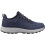 Cotswold (, ) Cotswold Elmfield Nubuck Men's Navy Trainers 5