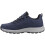 Cotswold (, ) Cotswold Elmfield Nubuck Men's Navy Trainers 4