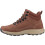 Cotswold (, ) Cotswold Oddington Nubuck Men's Brown Hiking Boots 4