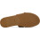 Toms (, ) TOMS Sol Leather Women's Brown Sugar Sandals 4