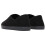 Toms (, ) TOMS Ezra Polyester Men's Black Slippers 2