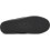 Toms (, ) TOMS Ezra Polyester Men's Black Slippers 3