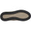 Skechers (, ) Skechers Palmiro Wallace Men's Chocolate Ankle Boots 2