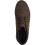 Skechers (, ) Skechers Palmiro Wallace Men's Chocolate Ankle Boots 3
