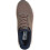 Skechers (, ) Skechers Go Run Consistent 3 Textile Men's Taupe Trainers 3