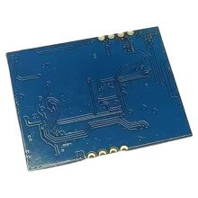 Moduł AHD do USB, 1080P HD, Analogowe Wideo do Modułu UVC Bez Sterowników, Kompatybilny z AHD/TVI/CVI/CVBS