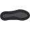 Skechers (, ) Skechers Palmiro Wallace Men's Black Ankle Boots 2