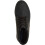 Skechers (, ) Skechers Palmiro Wallace Men's Black Ankle Boots 3