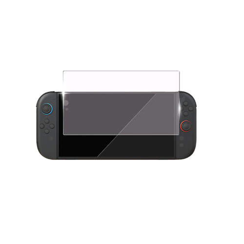 Set de transport pentru consola Switch 2 Blue 2