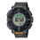 Casio Casio - PRG-340-3ER - Orologi - Uomo 1