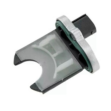 3X Steering Angle Sensor 3M513F818BB 3M51-3F818-BB for C-Max Focus II Turnier 1.4 1.6 1.8 2.0 2.5 2004-2012