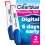 Clearblue Pregnancy Test Clearblue Digital Ultra Early - 2 Pack 1